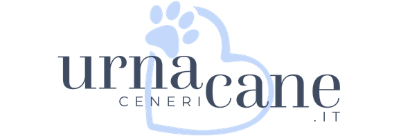 Urnacenericane.it